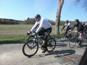 RTF Celler Land tierfreund23 810
